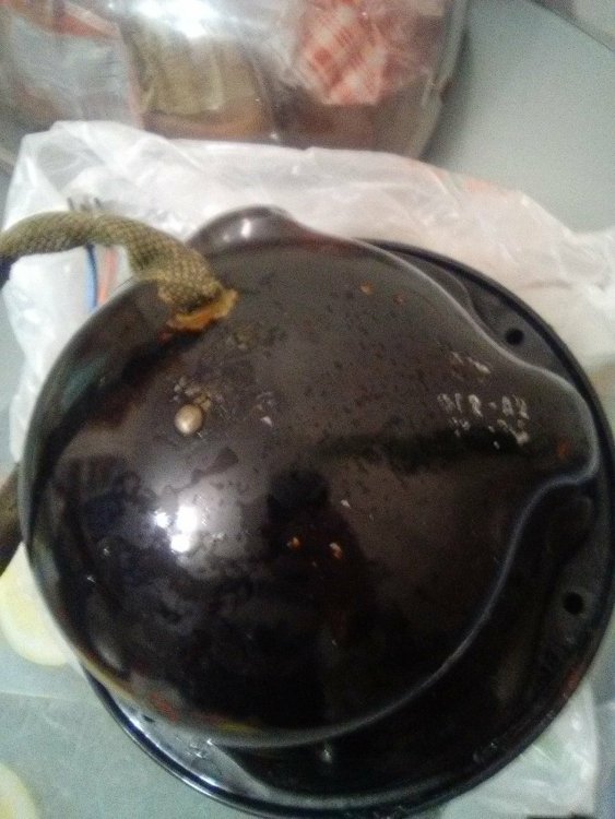 IMG_20200129_220421 (1).jpg