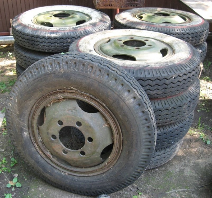 IMG_4893 - копия.JPG