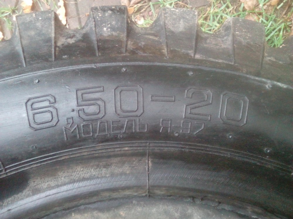 IMG_20160921_134040 - копия (2).jpg