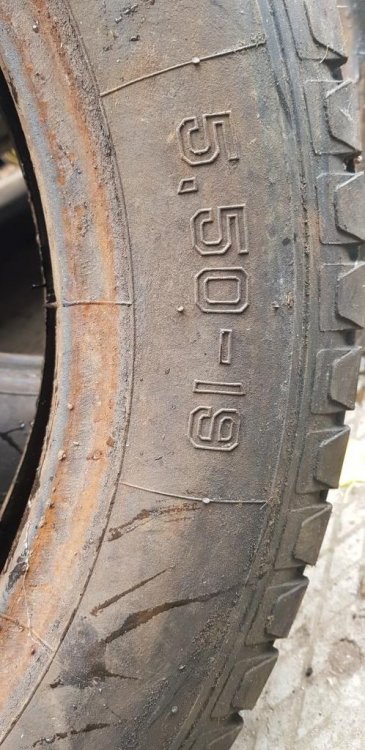 20190724_112451 (2).jpg