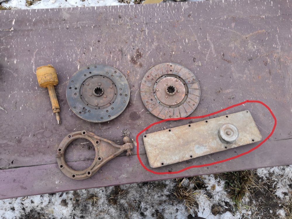 Крышка клапапов2.jpg