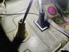 IMG_20200119_121558.jpg