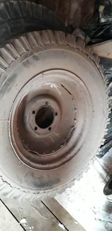 WhatsApp Image 2020-02-11 at 16.48.50 (2).jpeg