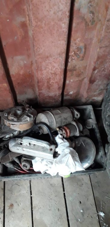 WhatsApp Image 2020-02-11 at 16.48.51 (1).jpeg