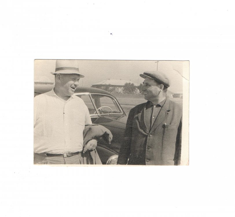 Изображение 004.jpg