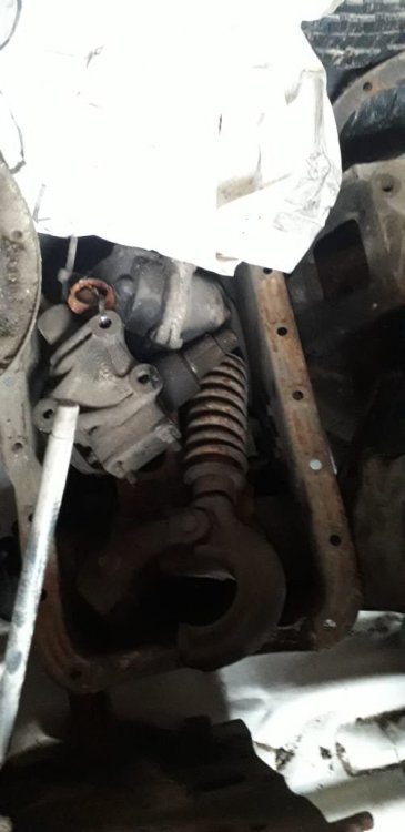 WhatsApp Image 2020-02-11 at 16.48.49.jpeg