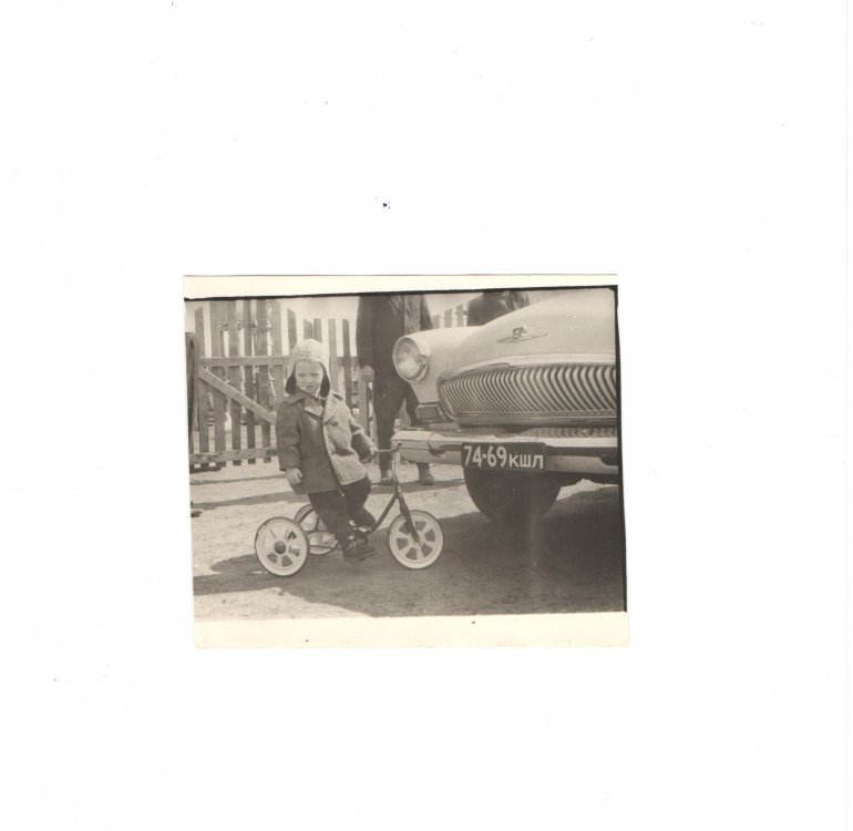 Изображение 005.jpg