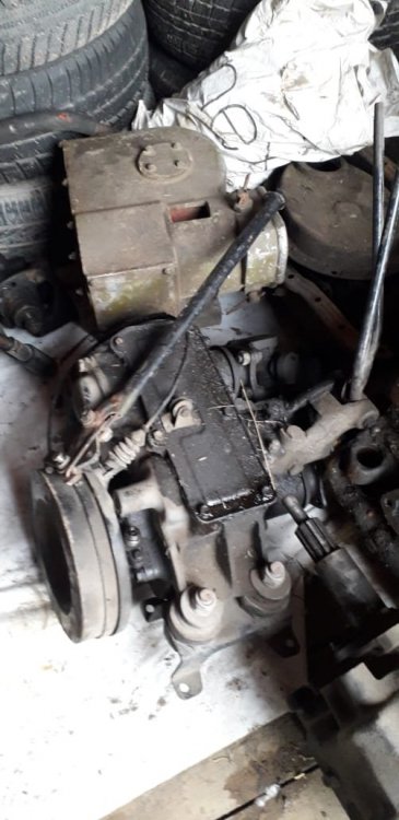 WhatsApp Image 2020-02-11 at 16.48.52 (2).jpeg