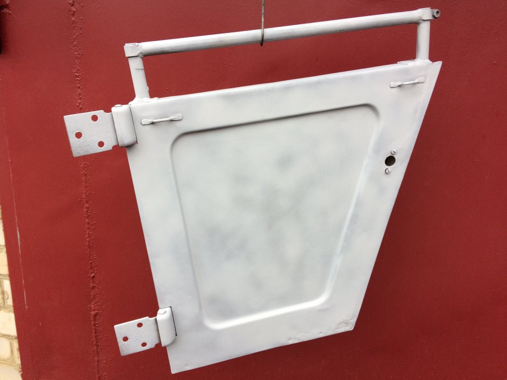 IMG_0864 - копия - копия.JPG