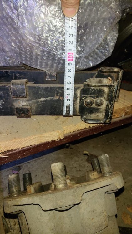 Рессора 451.JPG