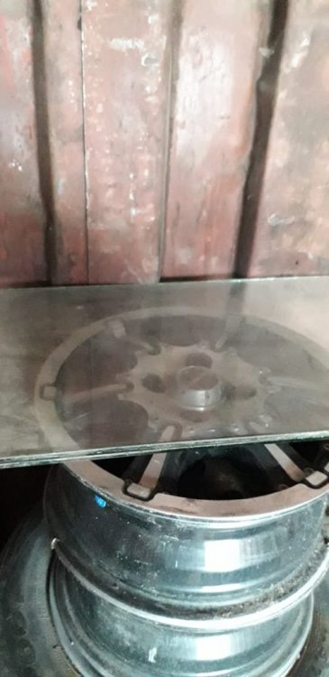 WhatsApp Image 2020-02-11 at 16.48.50 (1).jpeg