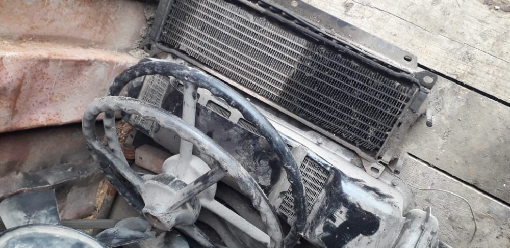 WhatsApp Image 2020-02-11 at 16.48.53 (1).jpeg