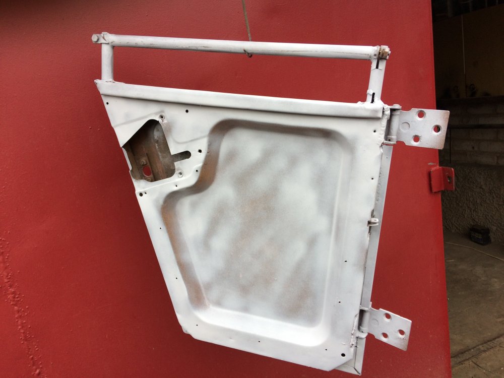 IMG_0865 - копия.JPG