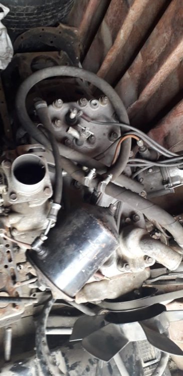 WhatsApp Image 2020-02-11 at 16.48.53.jpeg