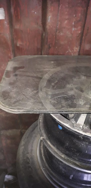 WhatsApp Image 2020-02-11 at 16.48.50.jpeg