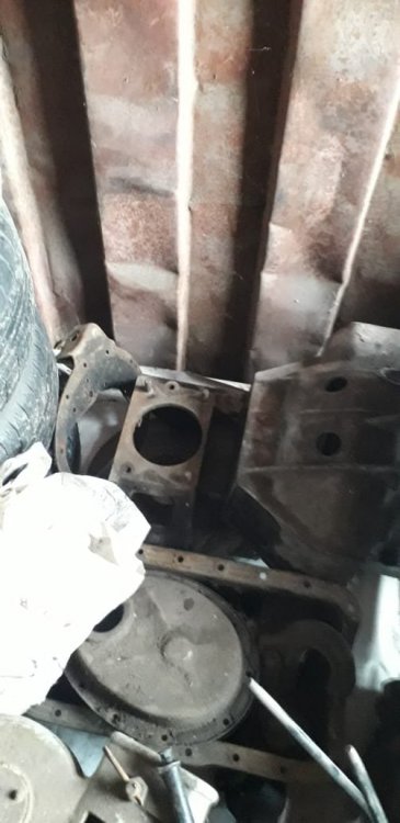 WhatsApp Image 2020-02-11 at 16.48.52.jpeg