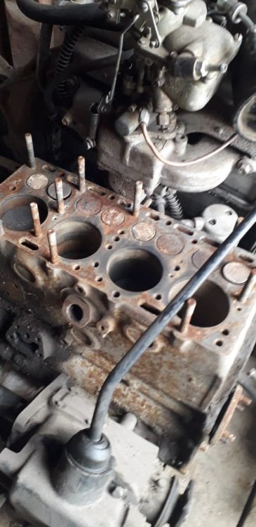 WhatsApp Image 2020-02-11 at 16.48.52 (3).jpeg