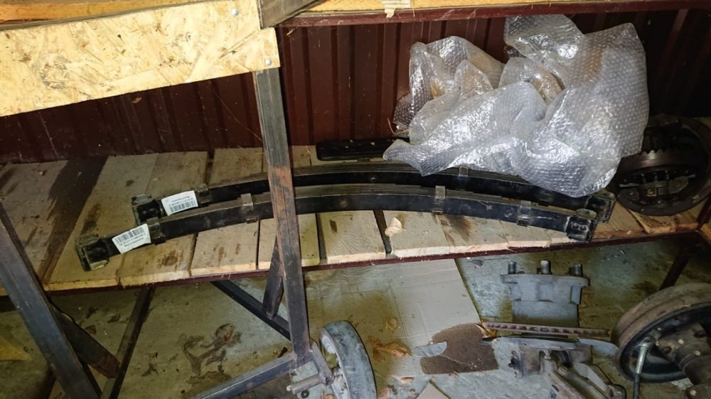 Рессора 451(1).JPG