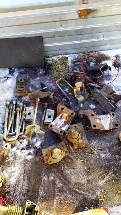 IMG-20200210-WA0011 красн.jpg