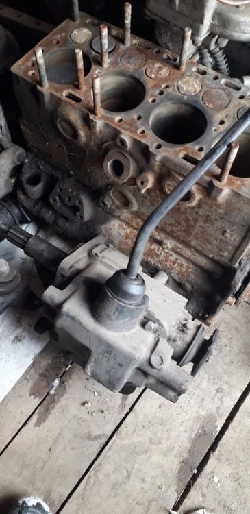 WhatsApp Image 2020-02-11 at 16.48.52 (1).jpeg