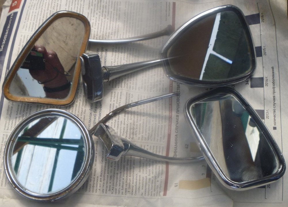 зеркала4.jpg