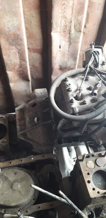 WhatsApp Image 2020-02-11 at 16.48.51 (2).jpeg