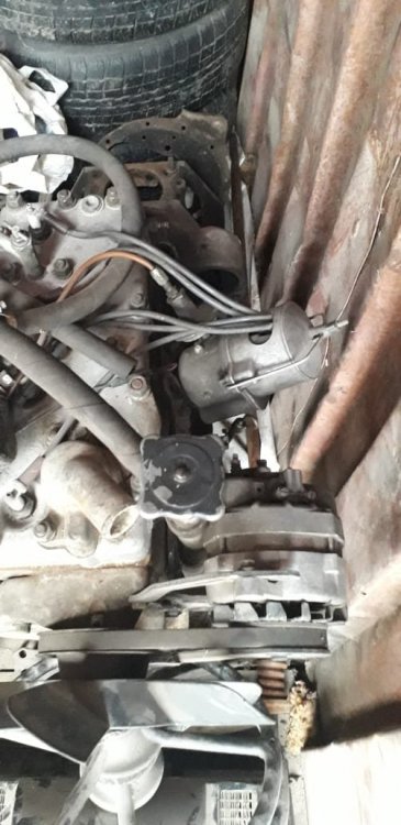 WhatsApp Image 2020-02-11 at 16.48.50 (3).jpeg