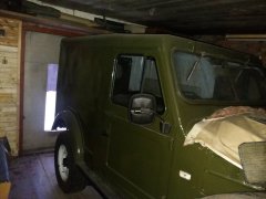 изображение_viber_2019-12-12_10-00-02 6.jpg