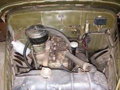 изображение_viber_2019-12-12_10-00-00 3.jpg