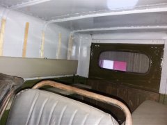 изображение_viber_2019-12-12_10-00-01 5.jpg