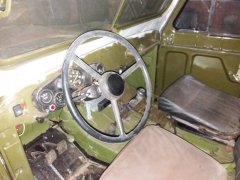 изображение_viber_2019-12-12_10-00-01 4.jpg