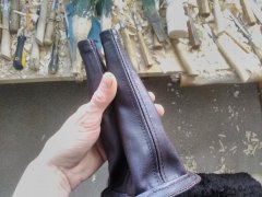 IMG_20200222_172303.jpg