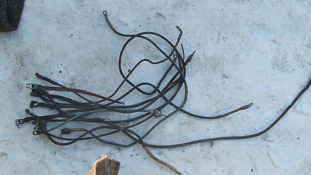 провода.jpg