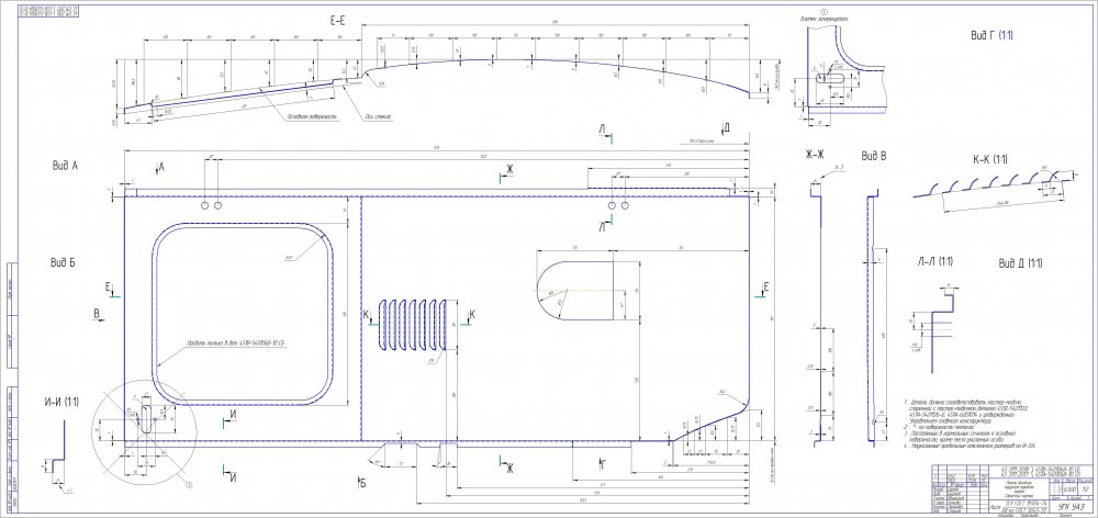 451А-5401068-10 СБ панель боковины наружная передняя правая.jpg