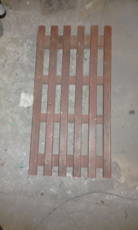 20181124_204833 - копия.jpg