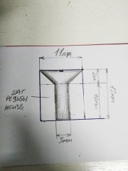 CbRjhSi6NDk.jpg