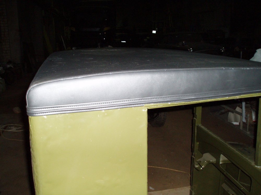 зис 5 реставрация 197.jpg