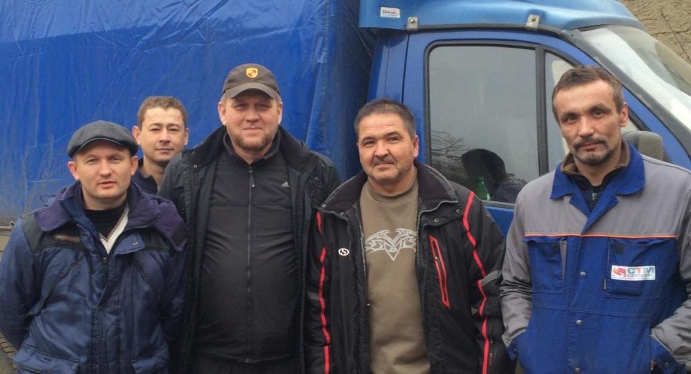 в Оренбурге.jpg