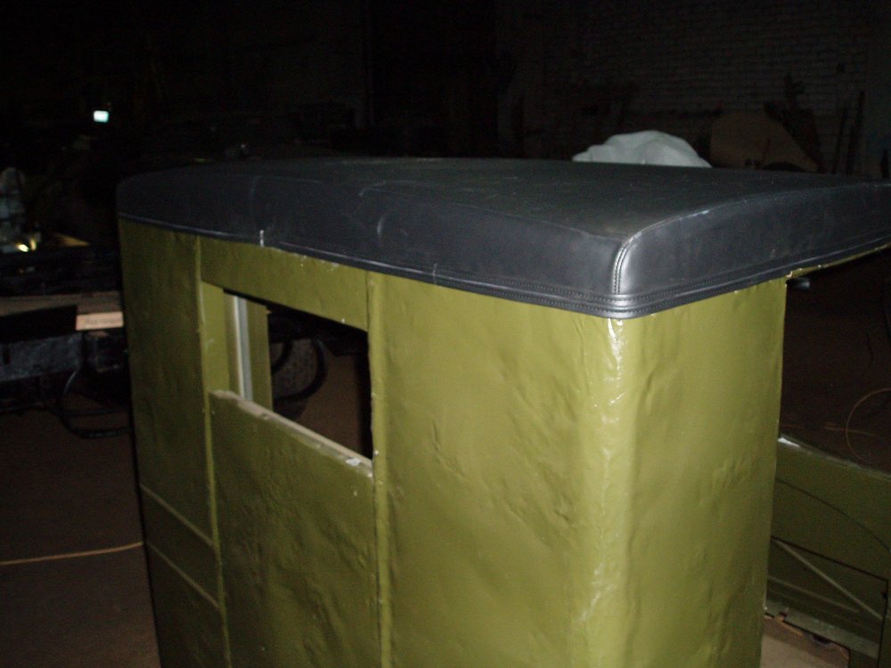 зис 5 реставрация 198.jpg