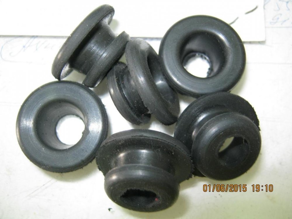 резинки каркаса тента.jpg