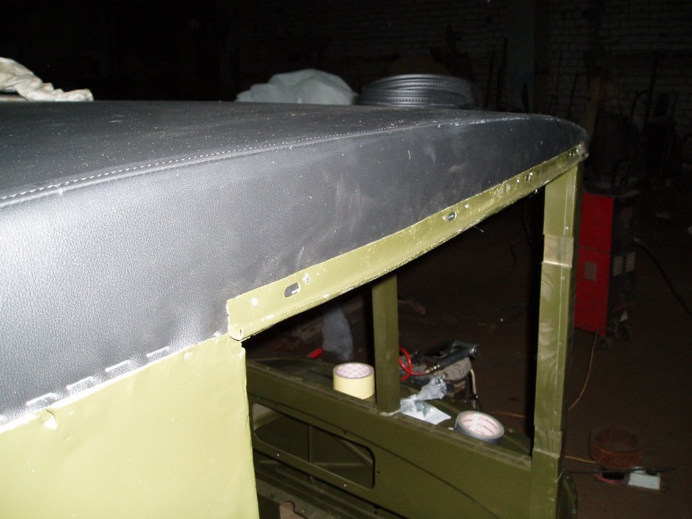 зис 5 реставрация 196.jpg