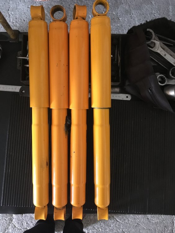 разноек 016.jpg