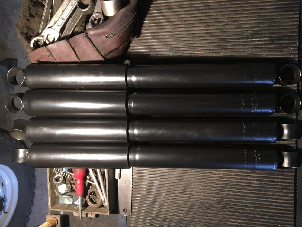 разноек 012.jpg