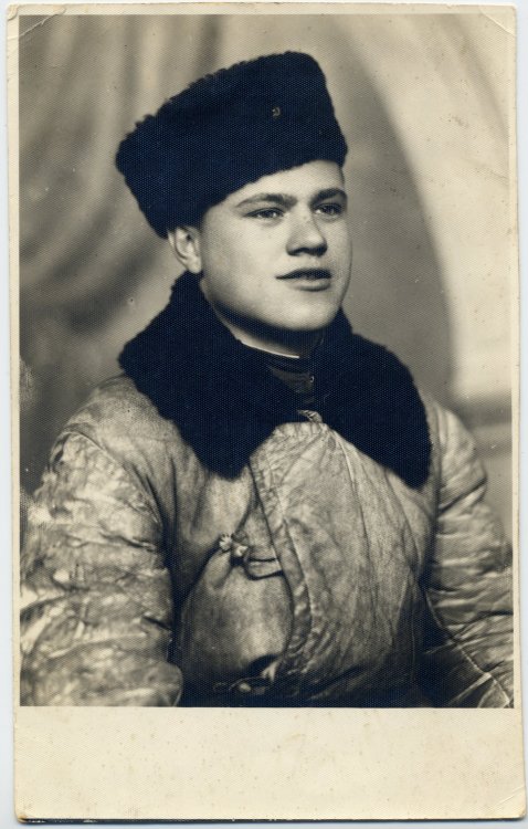 Однополчанин 02.jpg