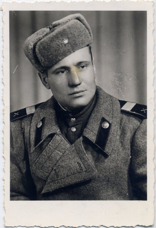 Однополчанин 01.jpg