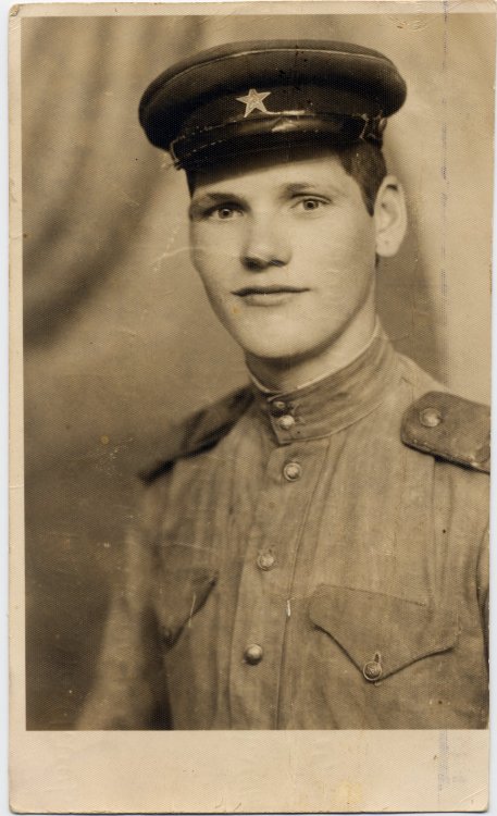 Однополчанин 04.jpg