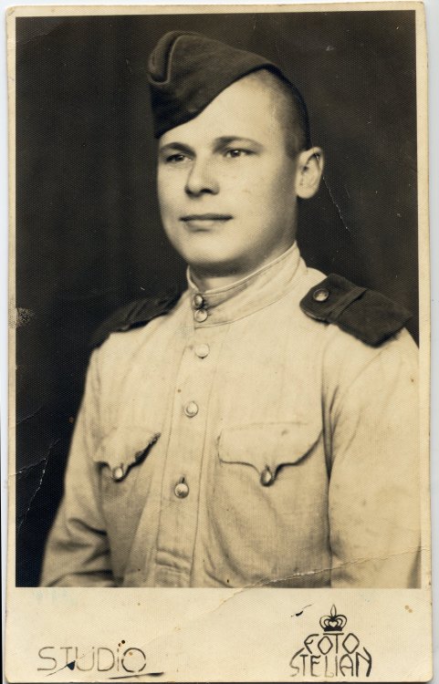 Однополчанин 03.jpg