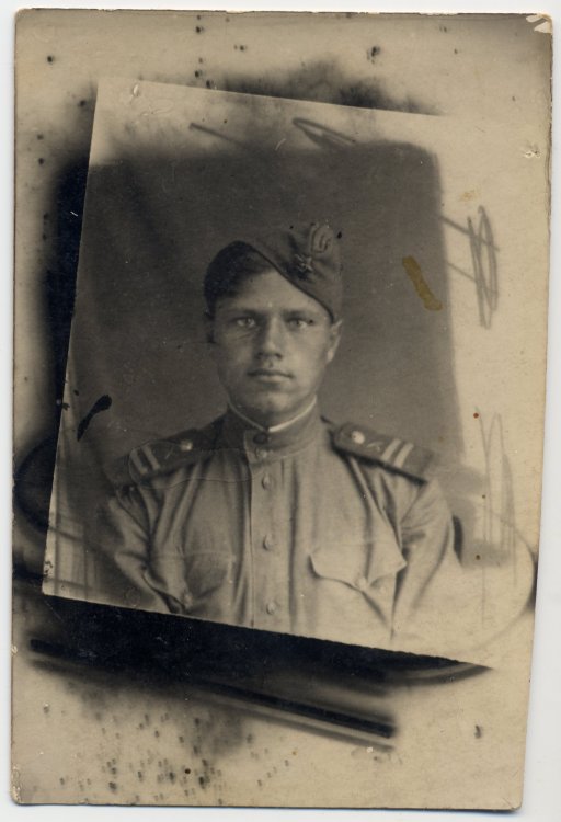 Однополчанин 11.jpg