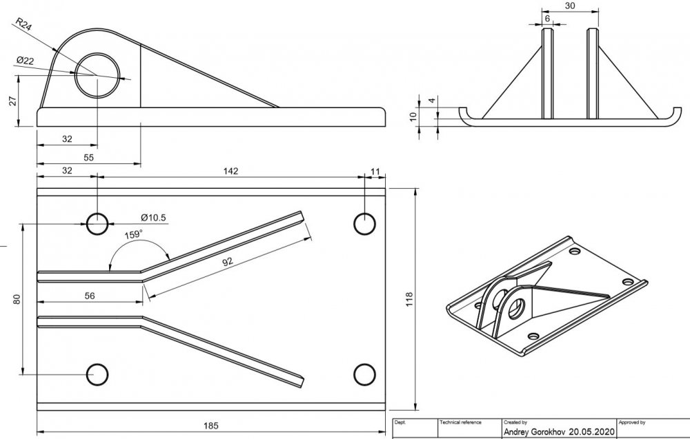 Чертеж страховочного.jpg