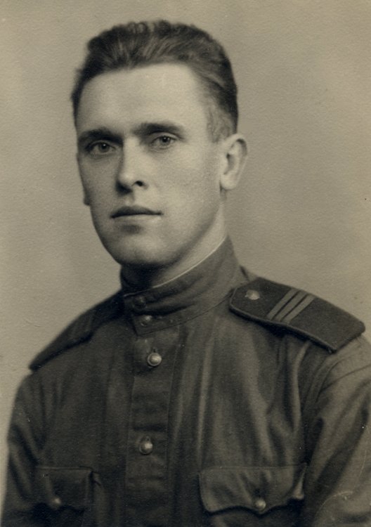 Гумаюнов Петр Иванович.jpg